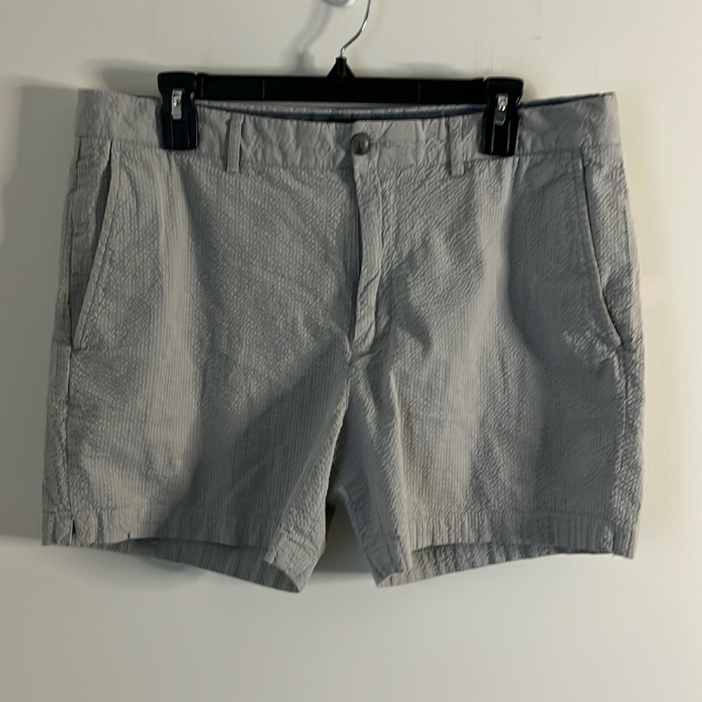 Club Monaco Jax Fit 34
